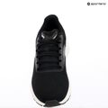 Мъжки обувки за бягане Joma Rodio black 14