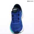 Joma Active royal мъжки обувки за бягане 14
