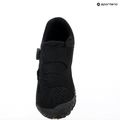 Мъжки обувки за боси крака Merrell Vapor Glove 6 Boa black 10