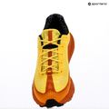 Мъжки обувки за бягане Merrell Agility Peak 5 GTX daffodil 9