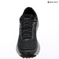 Мъжки обувки за бягане Merrell Nova 4 black 10