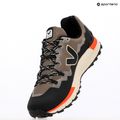 VEJA мъжки обувки Fitz Roy basalte/black 5