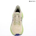ASICS GT-2000 13 TR мъжки обувки за бягане nature bathing/lime green 15
