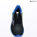 Мъжки обувки за бягане Saucony Ride 18 black / skydiver 7