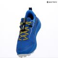 Мъжки обувки за бягане Saucony Peregine 15 skydiver / picle 15