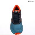 DYNAFIT мъжки обувки за бягане Alpine storm blue / blueberry 11