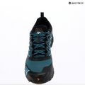 Мъжки обувки за бягане SCARPA Ribelle Run XT GTX azure/azure 4