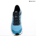 Мъжки обувки за бягане SCARPA Spin Race azure/white 9