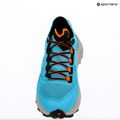 Мъжки обувки за бягане Scarpa Spin Planet синe 33063 10