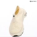 Мъжки обувки Salomon Reelax Moc 6.0 vanila/vanila/black 11