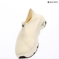 Salomon Reelax Moc 6.0 vanila/vanila/black дамски обувки 12