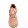Дамски обувки за боси крака Merrell Trail Glove 7 pink salt 11