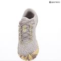 Дамски ботуши Merrell Vapor Glove 6 lilac mist 11