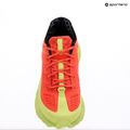 Merrell Agility Peak 5 blossom/mantis дамски обувки за бягане 11