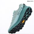 Merrell Agility Peak 5 frost blue дамски обувки за бягане 11