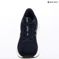 Дамски обувки за бягане ASICS Versablast 4 midnight/champagne 9