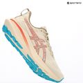 ASICS GT-2000 13 TR nature bathing/guava дамски обувки за бягане 16