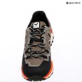 VEJA дамски обувки Fitz Roy basalte/black 12