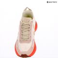 VEJA Impala glaze/crema дамски обувки 15