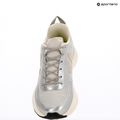Дамски обувки VEJA Impala light grey/pierre/silver 13