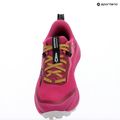 Дамски обувки за бягане Saucony Peregine 15 magenta / black 9