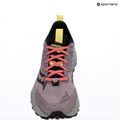 Дамски обувки за бягане Saucony Ride Trail 2 woodrose 9