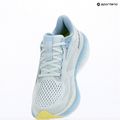 Дамски обувки за бягане Saucony Ride 18 ice melt / dream 8