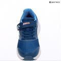 Детски обувки Joma Speed Jr в цвят роял 15