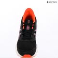 Детски обувки за бягане ASICS Jolt 4 GS black/ube 8