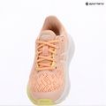 Детски обувки за бягане ASICS GT-1000 13 GS breeze/white 8