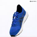Детски обувки за бягане ASICS Jolt 4 GS illusion blue/ black 8