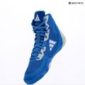 Обувки за борба adidas Adizero team blue 9
