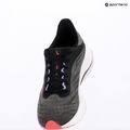 Дамски обувки за бягане Mizuno Wave Ultima 16 quiet shade / camellia rose / violin 5