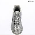 Mizuno Monarcida Neo III Select AS мъжки футболни обувки galaxy silver/8605 c 3
