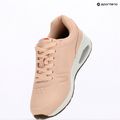 Ellesse дамски обувки Impress rose 9