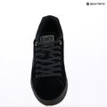 Ellesse мъжки обувки New Garry black 9
