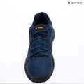 Мъжки обувки за тенис YONEX Eclipsion 5 CL ink blue 15