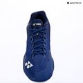 Мъжки обувки за бадминтон YONEX Aerus Z2 navy blue 14