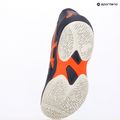 ASICS Game FF мъжки обувки за тенис indigo fog/nova orange 8