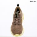 ASICS Gel-Cumulus 27 мъжки обувки за бягане сиво-сиво/черно 15