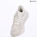 Дамски обувки за бягане ASICS Jolt 5 white/white 16
