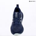 ASICS Gel-Cumulus 27 дамски обувки за бягане индигово синьо/ хладно сиво 16
