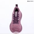ASICS Gel-Cumulus 27 ube/ light ube дамски обувки за бягане 16