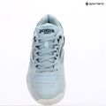 Дамски обувки за тенис Joma Set Lady C blue 2