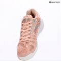 Дамски обувки за тенис Joma Point Lady C pink 2