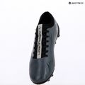 Joma Propulsion FG мъжки футболни обувки сиви 9