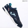 Мъжки футболни обувки Joma Top Flex TF royal 15