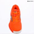 Мъжки обувки за тенис Joma Ace C orange 3