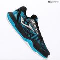 Мъжки обувки за тенис Joma Point C black 10