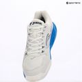 Мъжки обувки за тенис Joma Master 1000 C white/ royal blue 10